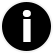 Info