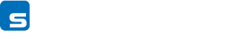 Logo Schoop
