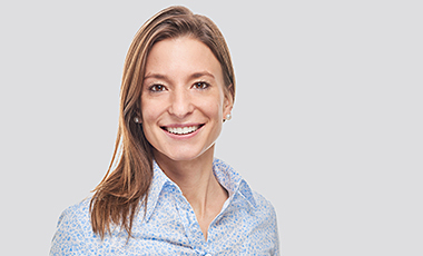 Franziska Schoop-Zandonella