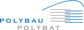 Bildungszentrum Polybau