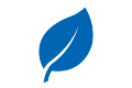 Icon Leaf Icon Leaf