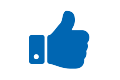 Icon Thumb Icon Customer