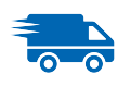 Icon Van Icon Van