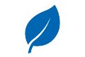 Icon Leaf