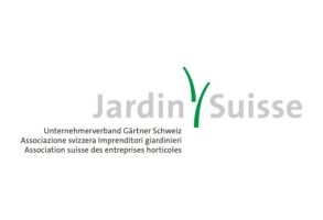 jardin_suisse.jpg