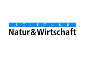 stiftung_natur_und_wirtschaft.jpg