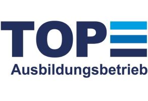 top_ausbildungsbetrieb_website_schoop.jpg