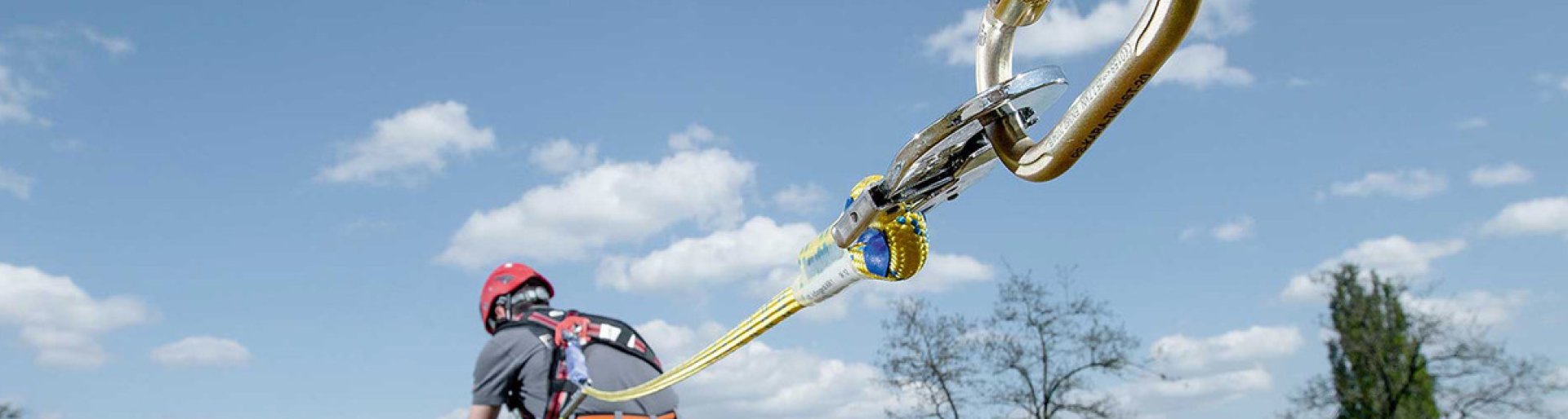 Dachwartung Dachwartung